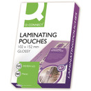 Laminointitasku 102X152 125mic / 100