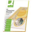 Laminointitasku A3 80mic / 100
