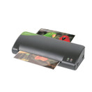 Laminointilaite Connect QA4s  A4