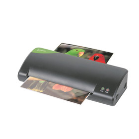 Laminointilaite Connect QA4s  A4