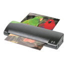 Laminointilaite Connect QA3s  A3