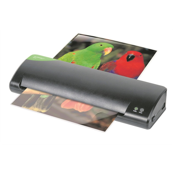 Laminointilaite Connect QA3s  A3