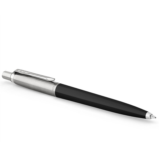 Kuulakärkikynä Parker Jotter Originals medium musta runko
