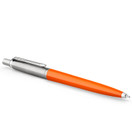 Kuulakärkikynä Parker Jotter Originals medium oranssi runko