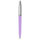 Kuulakärkikynä Parker Jotter Originals medium lila runko