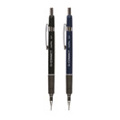 Lyijytäytekynä Connect Kappa 0,5 mm   12 kpl/pkt