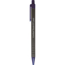 Lyijytäytekynä Comfort Touch 0,7 mm  12 kpl/pkt
