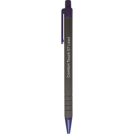 Lyijytäytekynä Comfort Touch 0,7 mm  12 kpl/pkt