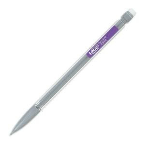 Lyijytäytekynä Bic Matic Original 0,5 mm   12 kpl/pkt