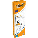 Lyijytäytekynä Bic Matic Original 0,5 mm   12 kpl/pkt