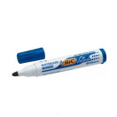 Valkotaulukynä Bic Velleda 1701 sininen  12 kpl/pkt