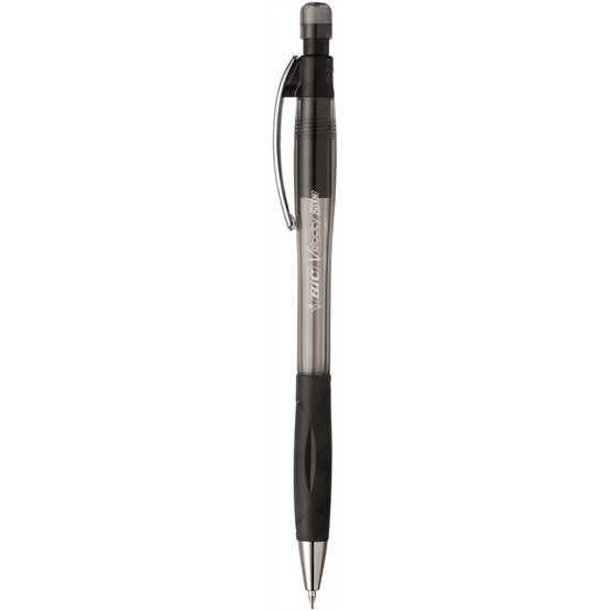 Lyijytäytekynä Bic Velocity Pro 0,7 mm   12 kpl/pkt