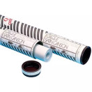 Kuultopaperirulla Canson 37,5cm x 20m 90G 