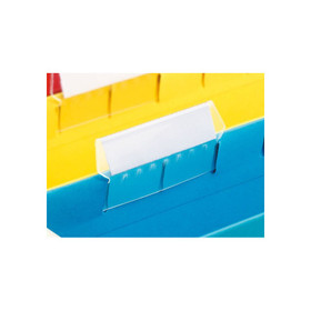 Otsakepidin Pendaflex riippukansio / 25 kpl