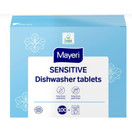 Konetiskitabletti Mayeri Sensitive / 100 