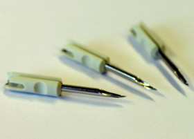 Neula FF ECO / normaali 5 kpl/ras 05023