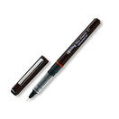 Kuitukärkikynä Rotring Tikky Graphic 0,1 mm musta  12 kpl/pkt