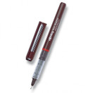 Kuitukärkikynä Rotring Tikky Graphic 0,2 mm musta  12 kpl/pkt