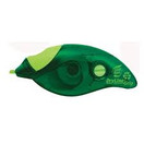 Korjausrolleri Papermate Dryline Grip  5mm x 8.5m