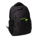 Tietokonereppu Connect Green Line Eco 15,6