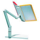 Pikahakutelline Durable Sherpa 5636 nivelvarsi pöytäteline ei taskuja