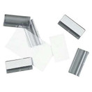 Etiketit+kieleke Durable 5609  10 kpl/pkt