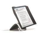 Pikahakuteline pöydälle Durable Sherpa Style 5855 10 taskua 