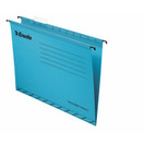 Riippukansio Pendaflex Classic A4 sininen  25 kpl/ltk 
