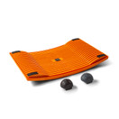 Aktivointilauta Gymba oranssi