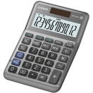 Pöytälaskin Casio MS-120FM 