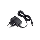 Verkkolaite Casio AD-60024 6V