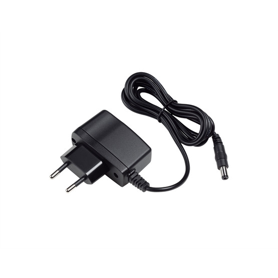 Verkkolaite Casio AD-60024 6V