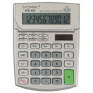 Pöytälaskin Connect 12-numero pieni
