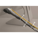 Kaapeliniputtaja D-Line lajitelma / 20 kpl