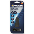 Autolaturi Varta 2 x USB 3,4A 