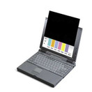 Tietoturvasuoja 3M PF14.1