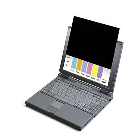 Tietoturvasuoja 3M PF14.1