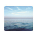 Hiirimatto Fellowes eko 229x203x2 mm kierrätysmateriaalia meri 