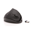 Pystyhiiri Comfi2 langaton pieni 