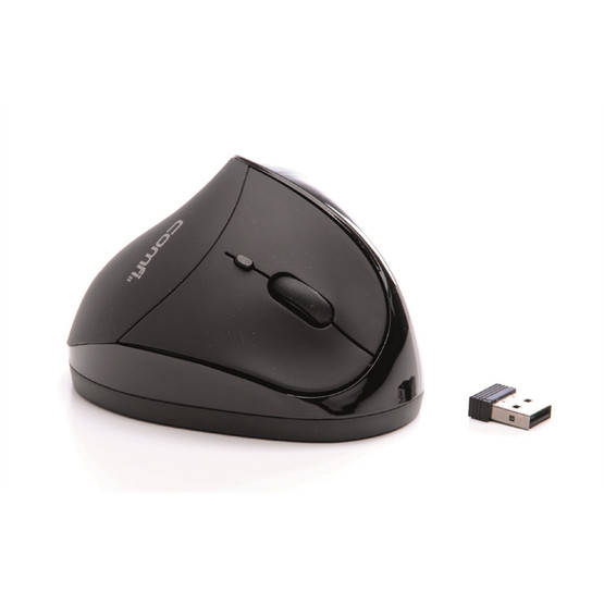 Pystyhiiri Comfi2 langaton pieni 