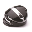 Pystyhiiri Oyster Mouse langaton