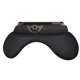 Kyynärtuki RollerMouse Free 3 hiirelle 