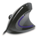 Pystyhiiri iMouse E1 4545 USB langallinen