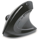 Pystyhiiri iMouse E1 454W USB langaton