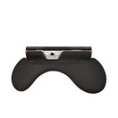 Kyynärtuki Roller Mouse Red:lle 