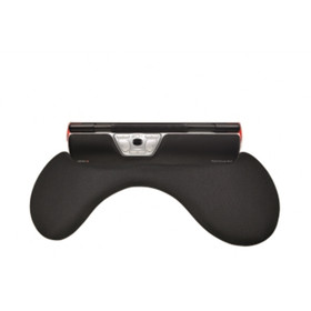 Kyynärtuki Roller Mouse Red:lle 