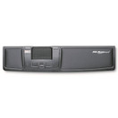 Hiiriohjain Mousetrapper Prime langaton