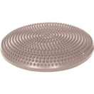 Tasapainotyyny Flex 2687 harmaa