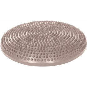 Tasapainotyyny Flex 2687 harmaa