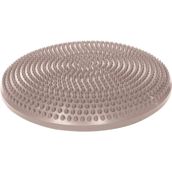 Tasapainotyyny Flex 2687 harmaa